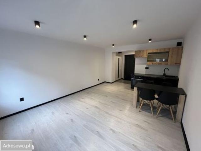 Bezpośrednio, Sosnowiec, Środula, ul. Stanisława Staszica, 27 m² Mieszkanie