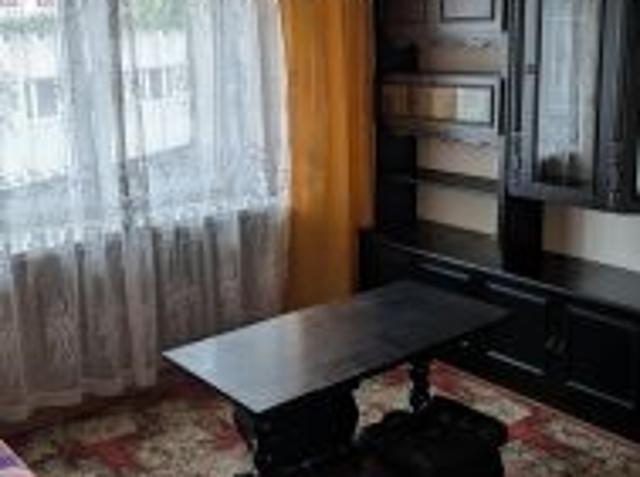 Bezpośrednio, Sosnowiec, Stary Sosnowiec, ul. Jana Sobieskiego, 36 m² Mieszkanie