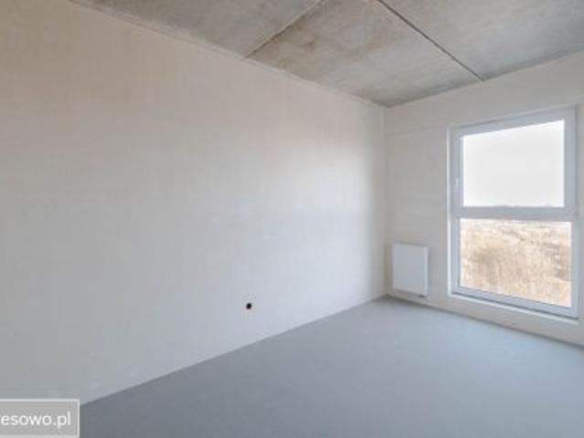 Bezpośrednio, Sosnowiec, Sielec, ul. Klimontowska, 52 m² Mieszkanie