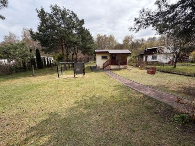 Bezpośrednio, Sosnowiec, ul. Kalinowa, 750 m² Działka