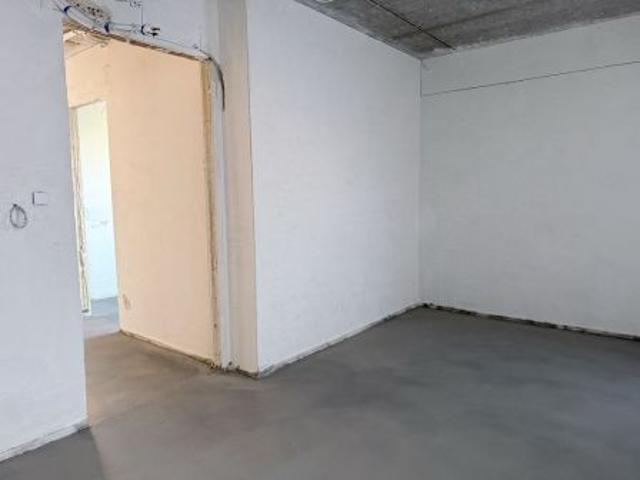 Bezpośrednio, Sosnowiec, ul. Klimontowska, 65 m² Mieszkanie