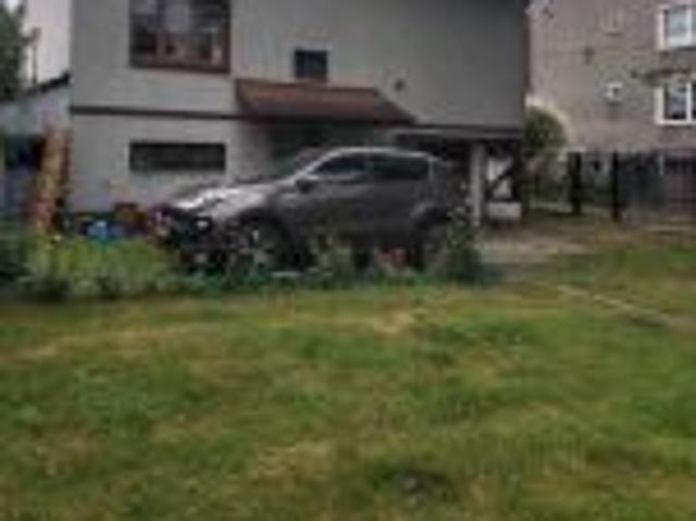 Bezpośrednio, Sosnowiec, ul. Romualda Traugutta, 100 m² Dom