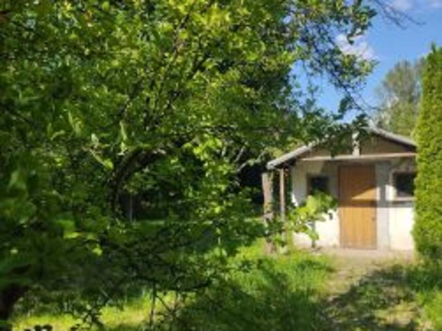 Bezpośrednio, Sosnowiec, ul. Stanisława Mikołajczyka, 855 m² Działka