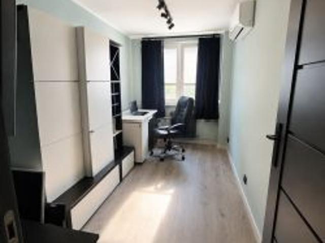 Bezpośrednio, Sosnowiec, Zagórze, 57 m² Mieszkanie