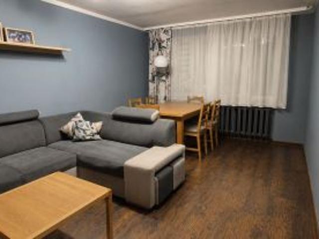 Bezpośrednio, Sosnowiec, Zagórze, 70 m² Mieszkanie