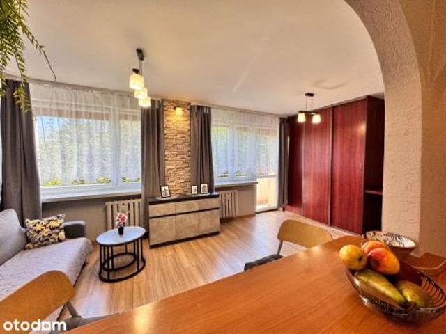 Bezpośrednio, Sosnowiec, Zagórze, ul. Bolesława Chrobrego, 26 m² Mieszkanie