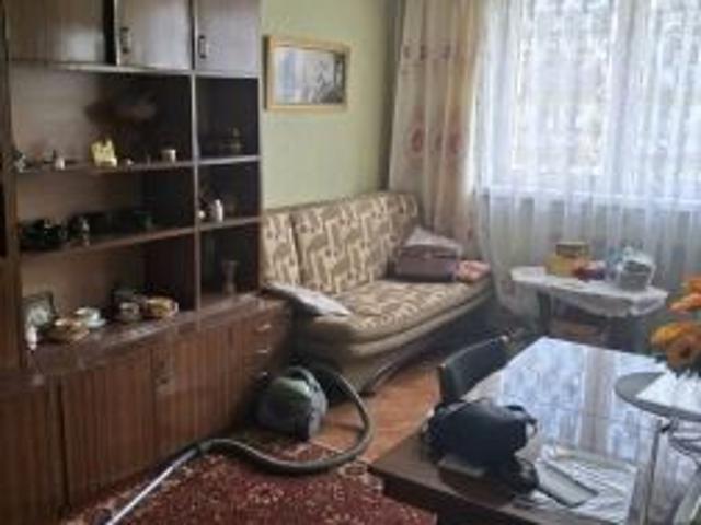 Bezpośrednio, Sosnowiec, Zagórze, ul. Dworska, 43 m² Mieszkanie