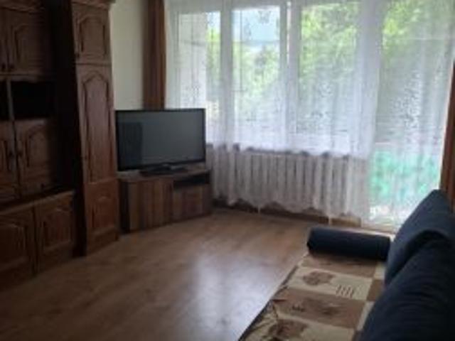 Bezpośrednio, Sosnowiec, Zagórze, ul. Stefana Kisielewskiego, 44 m² Mieszkanie