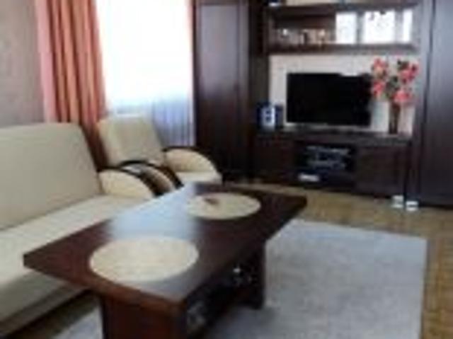 Bezpośrednio, Sosnowiec, Zagórze, ul. Stefana Kisielewskiego, 57 m² Mieszkanie