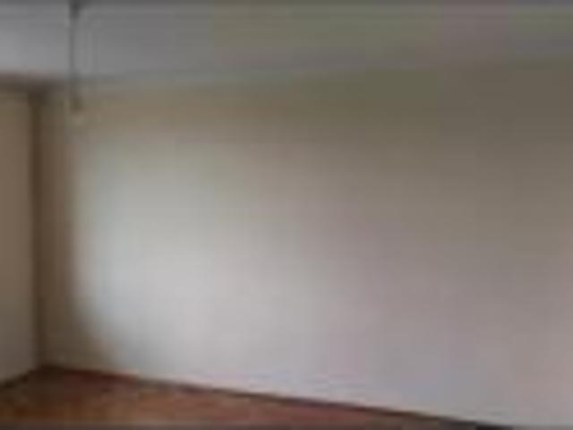 Bezpośrednio, Sosnowiec, Zagórze, ul. Piotra Kowalskiego, 38 m² Mieszkanie