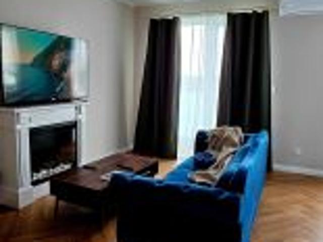 Bezpośrednio, Sosnowiec, 47 m² Mieszkanie
