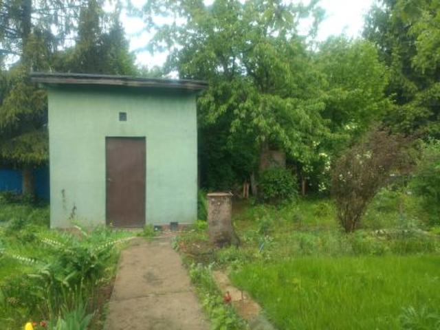 Bezpośrednio, Sosnowiec, 480 m² Działka