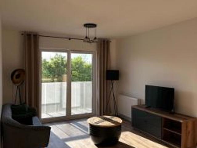 Bezpośrednio, Sosnowiec, ul. Klimontowska, 43 m² Mieszkanie