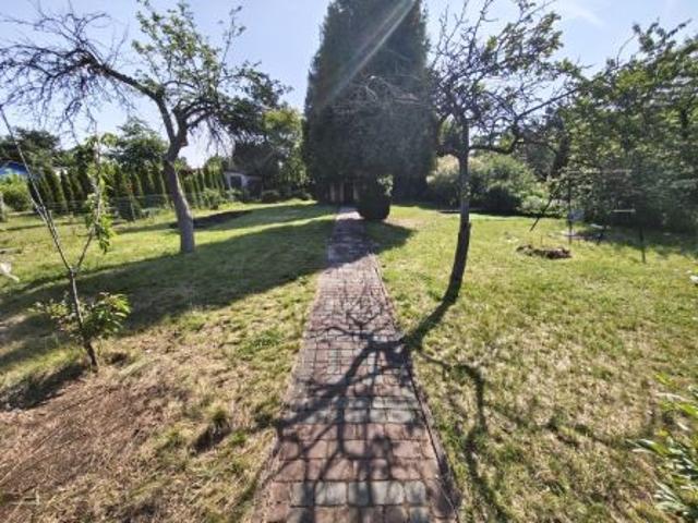 Bezpośrednio, Sosnowiec, 550 m² Działka