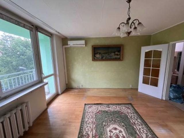 Bezpośrednio, Sosnowiec, 63 m² Mieszkanie