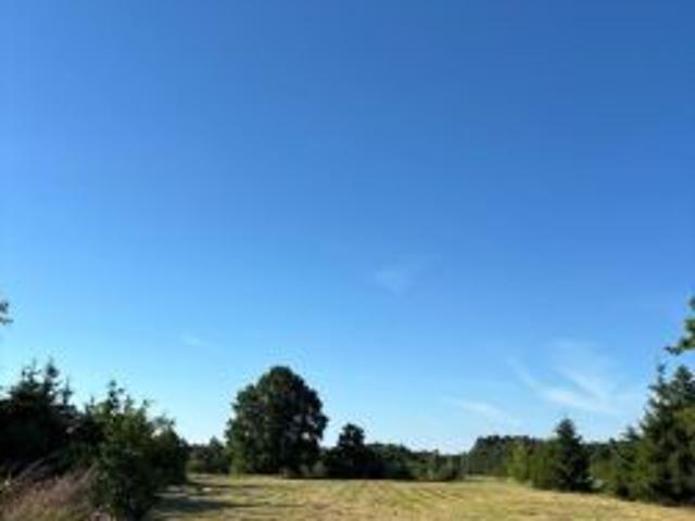 Bezpośrednio, Sawin, 6900 m² Działka