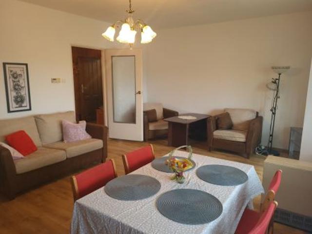 Bezpośrednio, Samborowo, ul. Dworcowa, 57 m² Mieszkanie