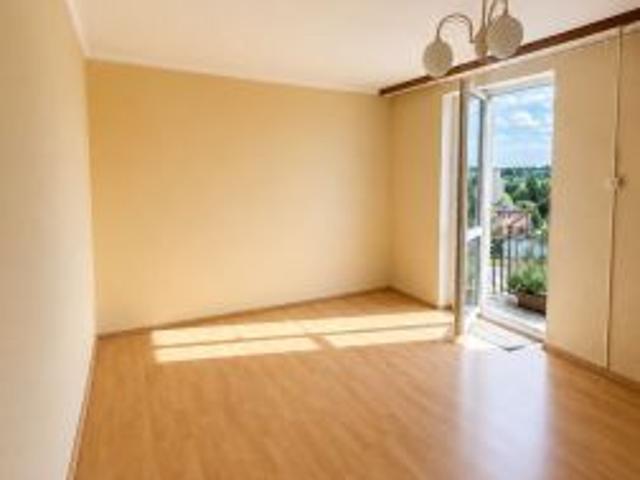Bezpośrednio, Sandomierz, 58 m² Mieszkanie