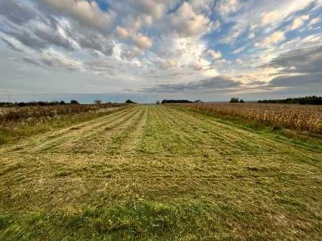 Bezpośrednio, Sandomierz, ul. Panoramiczna, 6000 m² Działka