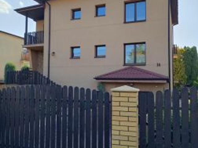 Bezpośrednio, Sandomierz, ul. Retmańska, 154 m² Dom