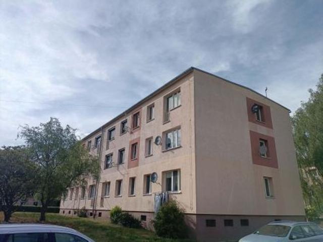 Bezpośrednio, Sarbinowo Drugie, 47 m² Mieszkanie