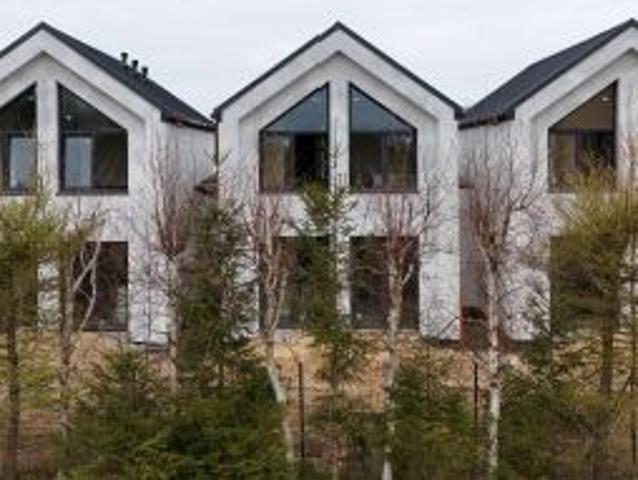 Bezpośrednio, Sarbinowo, ul. Letnia, 73 m² Dom