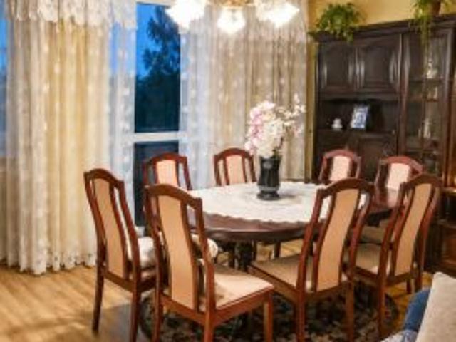 Bezpośrednio, Serock, ul. Pułtuska, 56 m² Mieszkanie