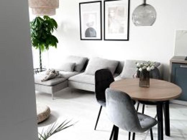 Bezpośrednio, Sianów, 53 m² Mieszkanie