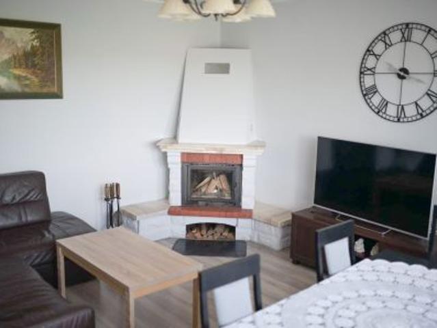Bezpośrednio, Sicienko, ul. Mrotecka, 77 m² Mieszkanie
