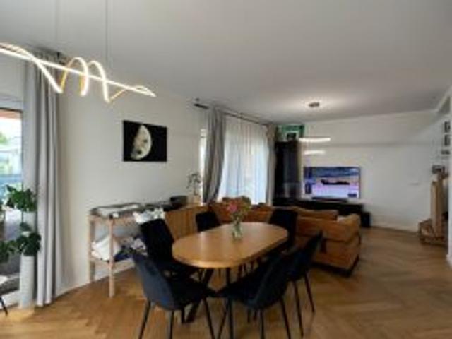 Bezpośrednio, Siechnice, Prawocin, ul. Azaliowa, 87 m² Dom