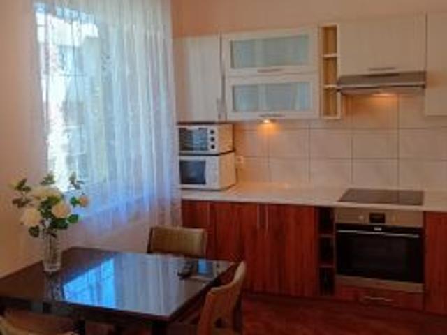 Bezpośrednio, Siedlce, 33 m² Mieszkanie