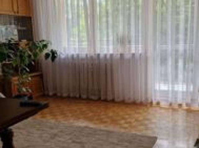 Bezpośrednio, Siedlce, ul. Żytnia, 56 m² Mieszkanie