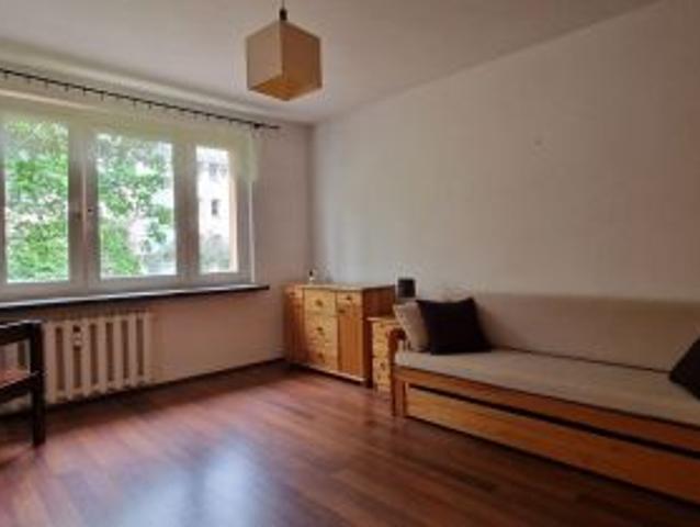 Bezpośrednio, Siedlce, ul. gen. Orlicz Dreszera, 28 m² Mieszkanie