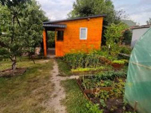 Bezpośrednio, Siedlce, ul. Przymiarki, 300 m² Działka