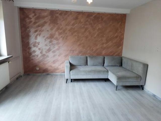 Bezpośrednio, Siedlce, ul. Sekulska, 51 m² Mieszkanie
