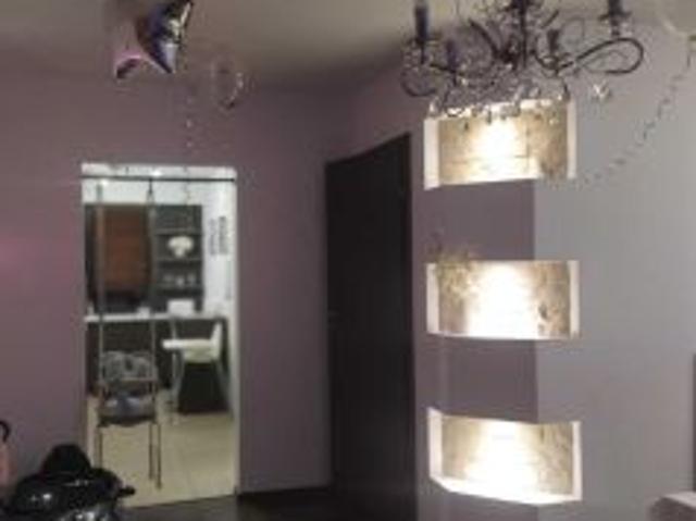 Bezpośrednio, Siedlce, ul. Sokołowska, 48 m² Mieszkanie