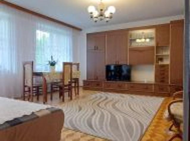 Bezpośrednio, Siedlce, Rozkosz, ul. Romanówka, 84 m² Mieszkanie
