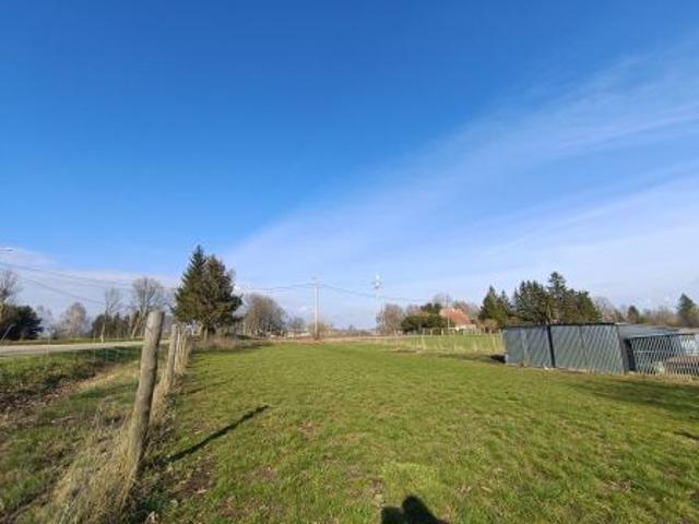 Bezpośrednio, Siedliska, 1172 m² Działka