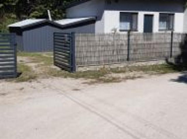 Bezpośrednio, Siedlów, 48 m² Dom
