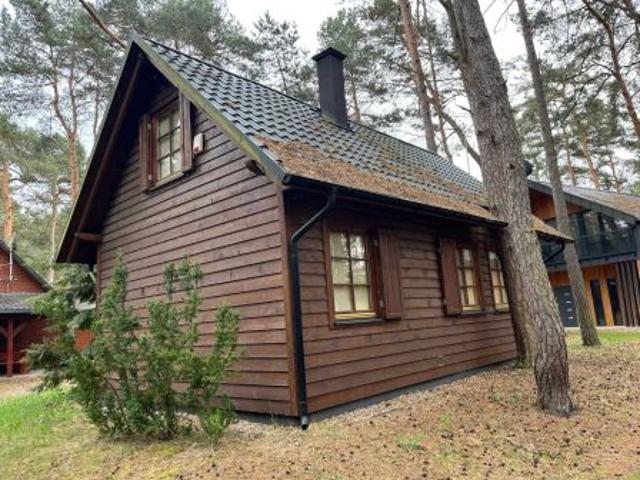 Bezpośrednio, Sielpia Wielka, 70 m² Dom