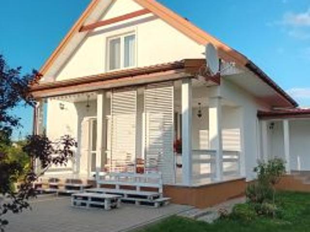 Bezpośrednio, Siemiątkowo, ul. Kalinowa, 75 m² Dom