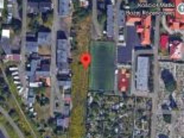 Bezpośrednio, Siemianowice Śląskie, 5000 m² Działka