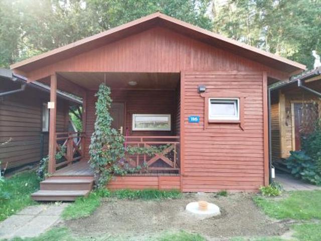 Bezpośrednio, Siemiany, 40 m² Dom