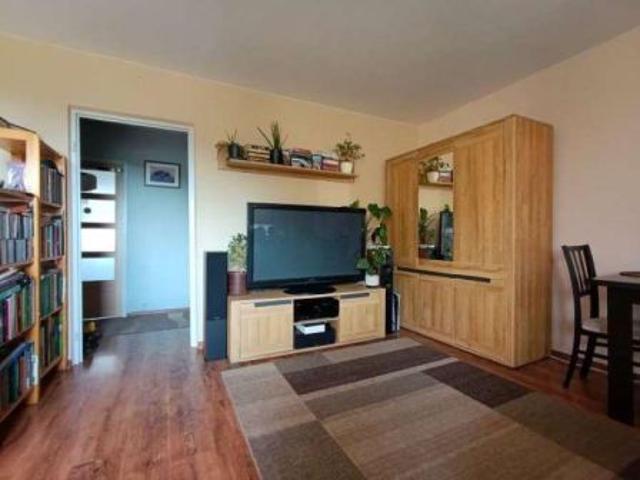 Bezpośrednio, Siemiatycze, ul. Kościelna, 46 m² Mieszkanie