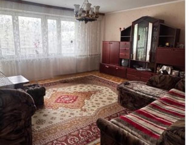 Bezpośrednio, Siemiatycze, ul. Wysoka, 60 m² Mieszkanie