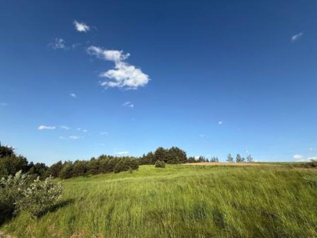 Bezpośrednio, Siemień Nadrzeczny, 21500 m² Działka