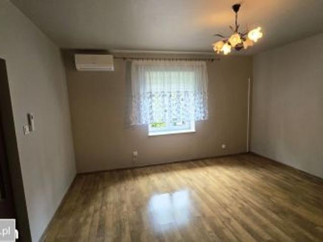 Bezpośrednio, Siemienice, 38 m² Mieszkanie
