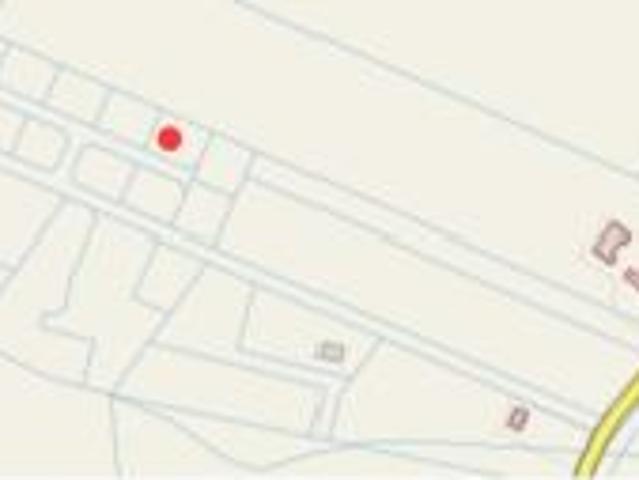 Bezpośrednio, Sienno, ul. Jesionowa, 1000 m² Działka