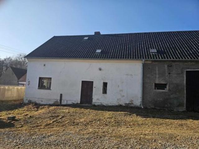 Bezpośrednio, Sieniawka, 150 m² Dom