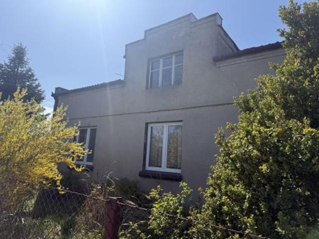 Bezpośrednio, Siernicze Wielkie, 80 m² Dom